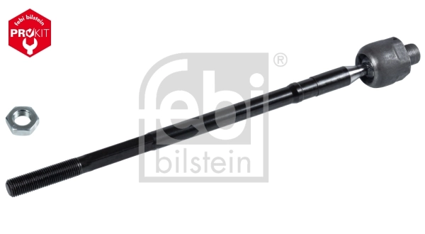 Inner Tie Rod